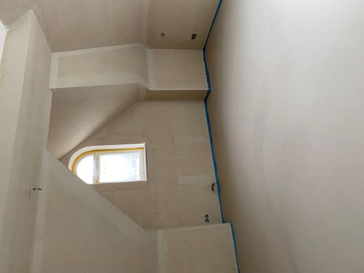 Projekt Theaterviertel Oldenburg_03.jpg